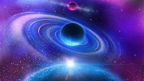 ultra hd wallpapers|Awesome 16K Ultra HD Wallpapers .
